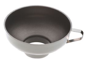 Non-Stick Jam Funnel